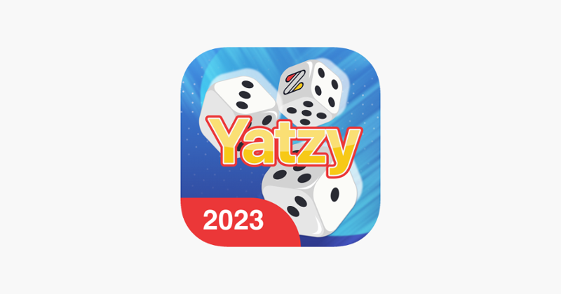 Yatzy - Best dice game Game Cover