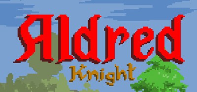 Aldred Knight Image