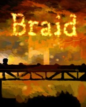 Braid Image