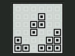 Brick Game Image