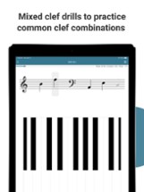 Complete Music Reading Trainer Image