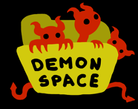 Demon Space Image