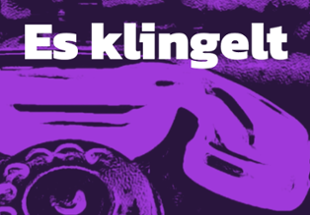 Es klingelt Image