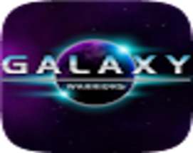 Galaxy Warriors Image