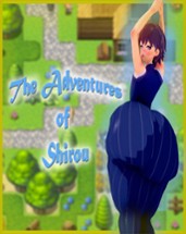 Adventures of Shirou: An Expansion Fetish RPG V2.5.1 Image