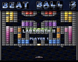 Beat Ball 2 Image