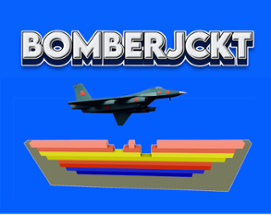 Bomberjckt Image