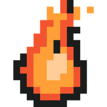 Fire Punch Image