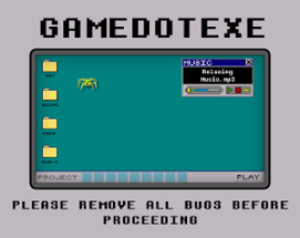 GameDotEXE Image