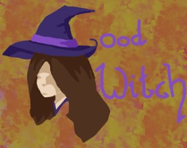 Good Witch Image