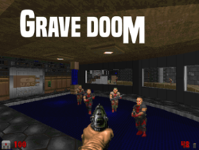 Grave Doom Image