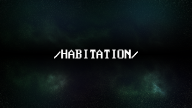 /HABITATION/ Image