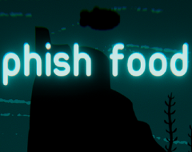 Phish Food Image