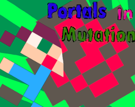 Portals-in-mutation Image