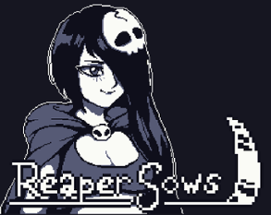 Reaper Sows Image