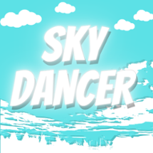 Sky Dancer Image