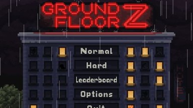 Ground Floor Z Image