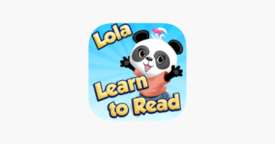 Learn to Read with Lola - Rhyming Word Jungle Image