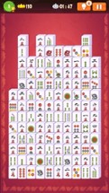 Mahjong Connect Delux Image