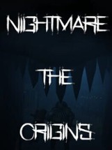 Nightmare: The Origins Image