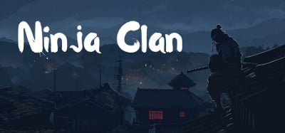 Ninja Clan Image