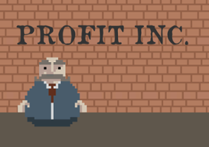 Profit Inc. Image