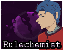 Rulechemist Image