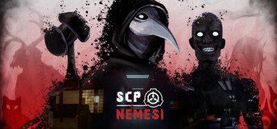 SCP: Nemesi Image