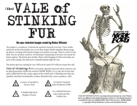 Vale of Stinking Fur Image
