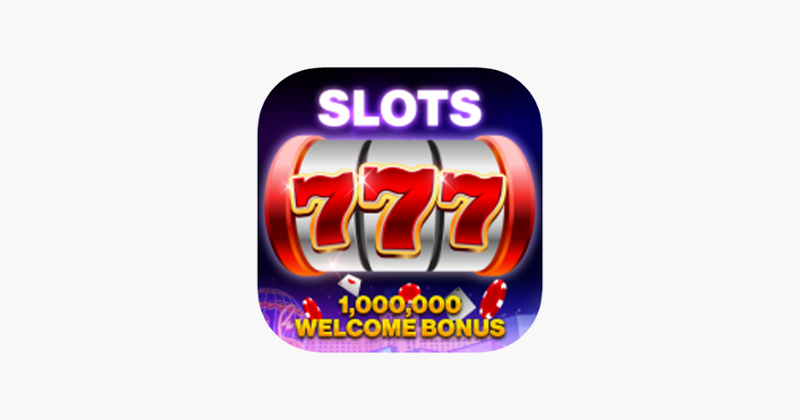 WinFun Casino - Vegas Slots Game Cover