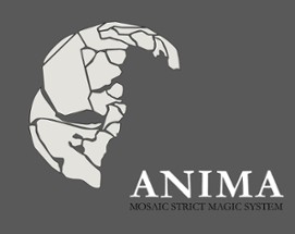 ANIMA Image