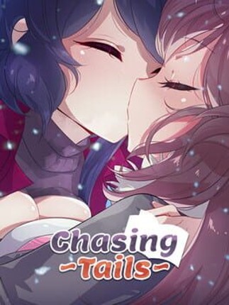 Chasing Tails: A Promise in the Snow Game Cover