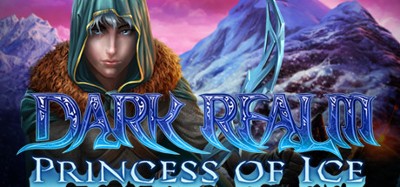 Dark Realm: Princess of Ice Collector's Edition Image