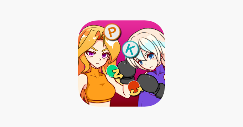 FightNote -  App to win Game Cover