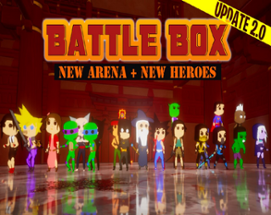 Battle Box Image