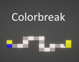 Colorbreak Image