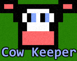 Cow Keeper Image