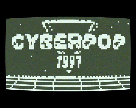 cyberpop_97 Game Cover