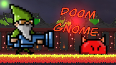 Doom Gnome Image