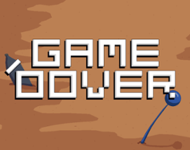 Game 'Oover - HTML5 Image
