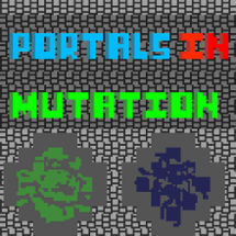 Portals-in-mutation Image