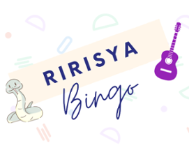 Riri Bingo Image