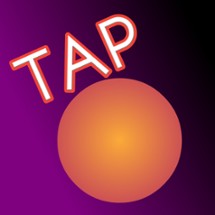 Tappy Ball Image