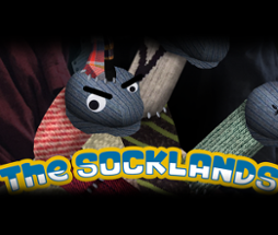 The Socklands Image