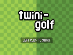 Twini-Golf Image