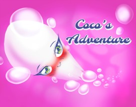 Coco's Adventure Image