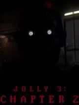 Jolly 3: Chapter 2 Image