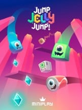 Jump Jelly Jump! Image