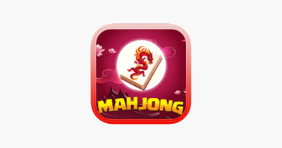 Mahjong Classic Dragon Deluxe Image