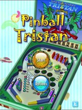 Pinball Tristan Image